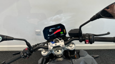 BMW F900 R (25MY)